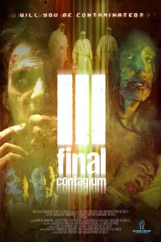 Ill: Final Contagium