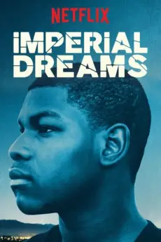 Imperial Dreams