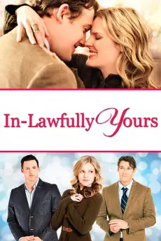 In-Lawfully Yours