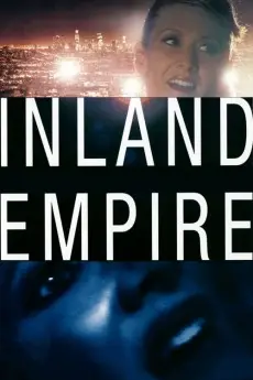 Inland Empire