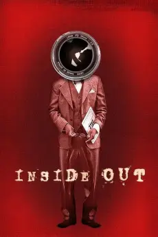 Inside Out