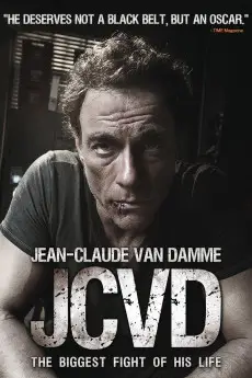 JCVD