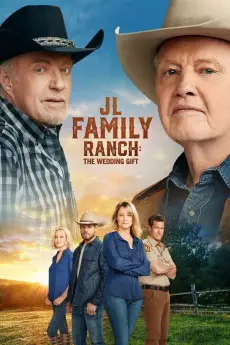 JL Family Ranch 2