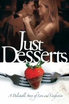 Just Desserts