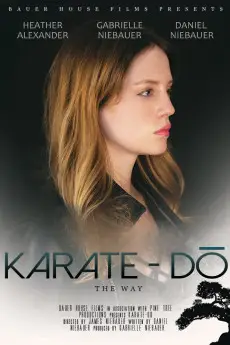 Karate Do