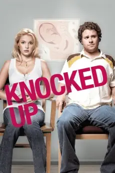 Knocked Up