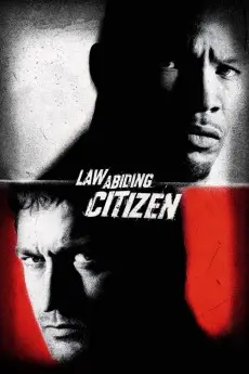 Law Abiding Citizen