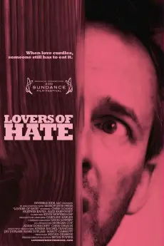 Lovers of Hate