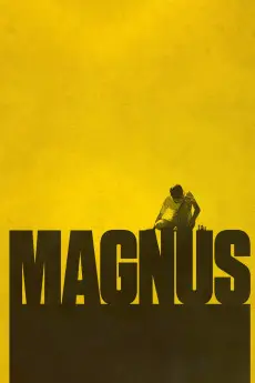 Magnus