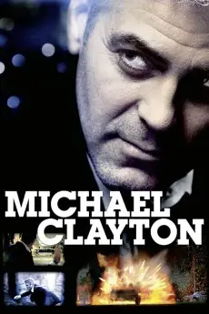 Michael Clayton