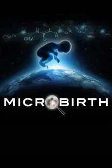 Microbirth