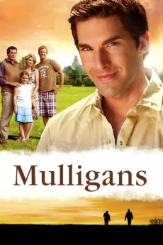 Mulligans