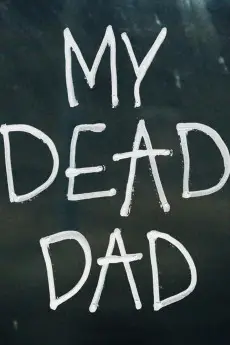 My Dead Dad