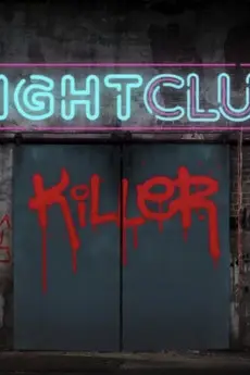 Nightclub Killer
