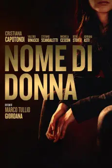 Nome di donna