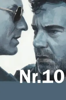 Nr. 10