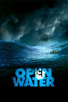 Open Water