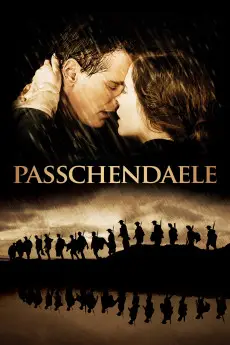 Passchendaele