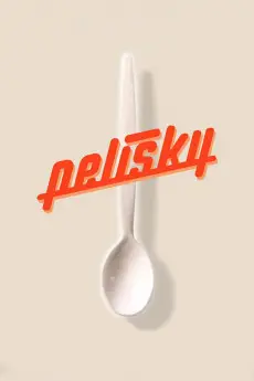 Pelísky