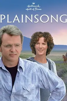 Plainsong