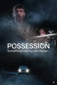 Possession