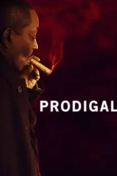 Prodigal