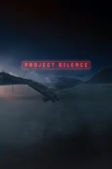 Project Silence