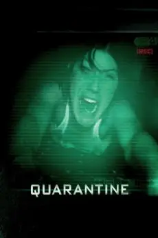 Quarantine