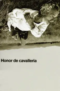 Quixotic/Honor de Cavelleria