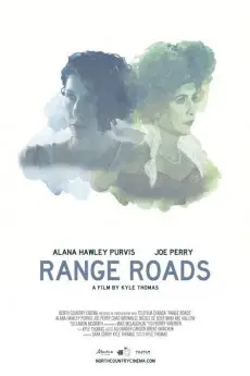 Range Roads