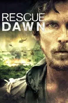 Rescue Dawn