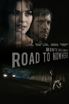 Road to Nowhere