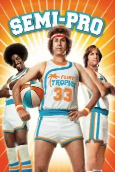 Semi-Pro