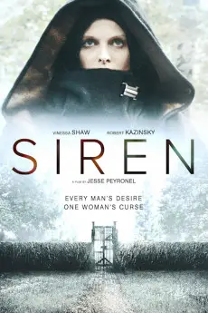 Siren