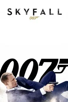 Skyfall