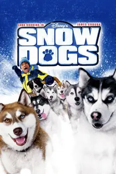 Snow Dogs