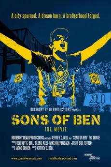 Sons of Ben