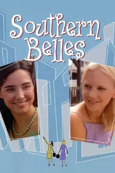 Southern Belles