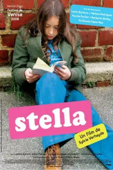 Stella