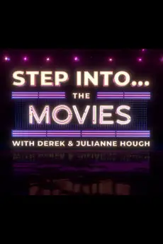 Step Into... The Movies