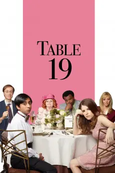 Table 19