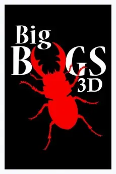 Terra Mater Big Bugs - Kleine Krabbler ganz groß