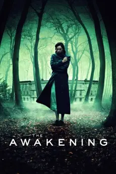 The Awakening