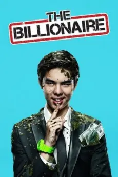 The Billionaire