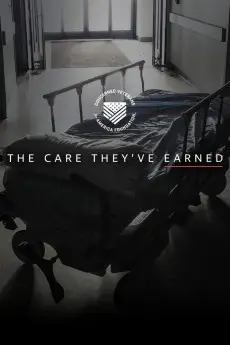 The Care They've Earned