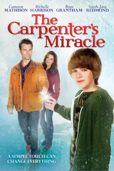 The Carpenter's Miracle