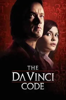 The Da Vinci Code