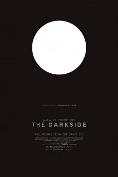 The Darkside