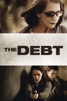 The Debt