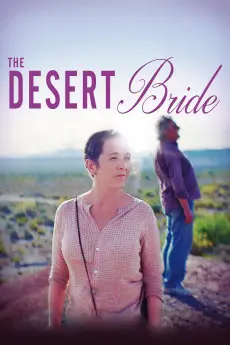 The Desert Bride